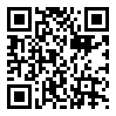 https://www.chigua1.com/scock/1512747235.html