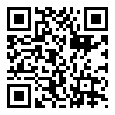 https://www.chigua1.com/scock/1512747335.html