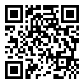 https://www.chigua1.com/scock/1512747435.html