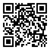https://www.chigua1.com/scock/1512747535.html