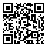 https://www.chigua1.com/scock/1512747635.html