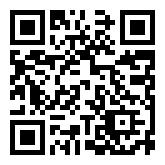 https://www.chigua1.com/scock/1512747735.html