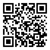 https://www.chigua1.com/scock/1512747835.html