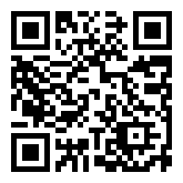 https://www.chigua1.com/scock/1512747935.html