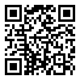 https://www.chigua1.com/scock/1512748235.html