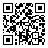 https://www.chigua1.com/scock/1512748335.html