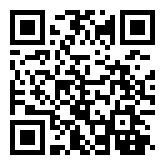 https://www.chigua1.com/scock/1512748435.html