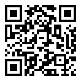 https://www.chigua1.com/scock/1512748635.html