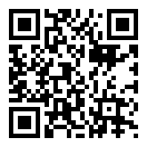 https://www.chigua1.com/scock/1512748735.html