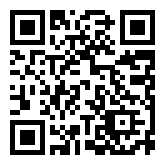 https://www.chigua1.com/scock/1512748935.html