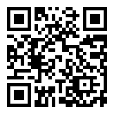 https://www.chigua1.com/scock/1512749035.html