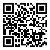 https://www.chigua1.com/scock/1512749135.html