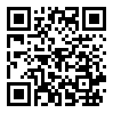 https://www.chigua1.com/scock/1512749235.html