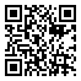 https://www.chigua1.com/scock/1512749335.html
