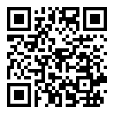 https://www.chigua1.com/scock/1512749535.html