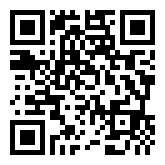 https://www.chigua1.com/scock/1512749635.html