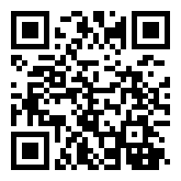 https://www.chigua1.com/scock/1512749735.html