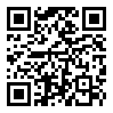 https://www.chigua1.com/scock/1512749835.html