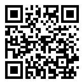 https://www.chigua1.com/scock/1512749935.html