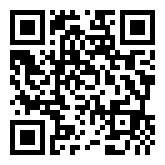 https://www.chigua1.com/scock/1512750035.html