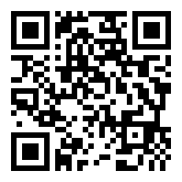 https://www.chigua1.com/scock/1512750435.html