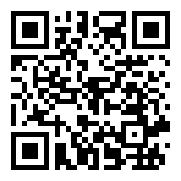 https://www.chigua1.com/scock/1512750535.html