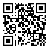 https://www.chigua1.com/scock/1512750835.html