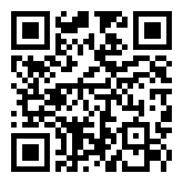 https://www.chigua1.com/scock/1512750935.html
