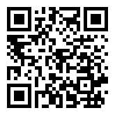 https://www.chigua1.com/scock/1512751035.html