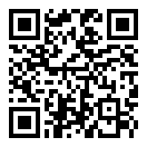 https://www.chigua1.com/scock/1512751135.html
