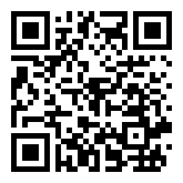 https://www.chigua1.com/scock/1512751235.html