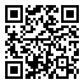 https://www.chigua1.com/scock/1512751335.html