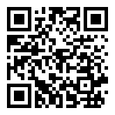 https://www.chigua1.com/scock/1512751435.html