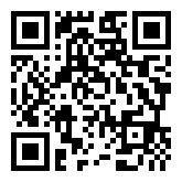 https://www.chigua1.com/scock/1512751535.html