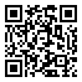 https://www.chigua1.com/scock/1512751735.html