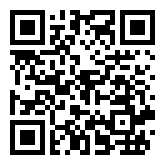 https://www.chigua1.com/scock/1512751835.html