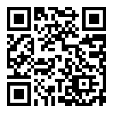 https://www.chigua1.com/scock/1512751935.html