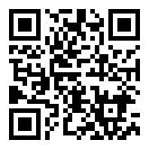 https://www.chigua1.com/scock/1512752035.html