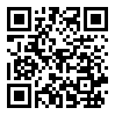 https://www.chigua1.com/scock/1512752235.html