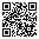 https://www.chigua1.com/scock/1512752335.html