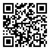 https://www.chigua1.com/scock/1512752435.html