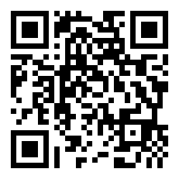 https://www.chigua1.com/scock/1512752735.html