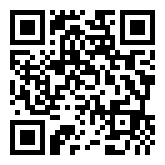 https://www.chigua1.com/scock/1512752835.html