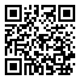 https://www.chigua1.com/scock/1512752935.html