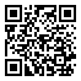 https://www.chigua1.com/scock/1512753035.html