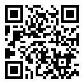 https://www.chigua1.com/scock/1512753135.html