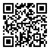 https://www.chigua1.com/scock/1512753235.html