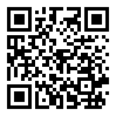 https://www.chigua1.com/scock/1512753335.html