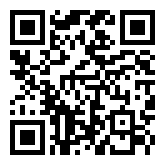 https://www.chigua1.com/scock/1512753735.html