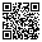 https://www.chigua1.com/scock/1512753835.html